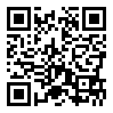 http://www.wqm888.com/article/7308e4f1.html