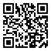 http://www.wqm888.com/article/7329e3c1.html