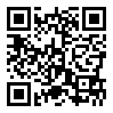 http://www.wqm888.com/article/734af714.html