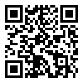 http://www.wqm888.com/article/735731a3.html