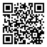 http://www.wqm888.com/article/738258c6.html