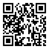 http://www.wqm888.com/article/7387ae4f.html
