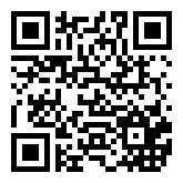 http://www.wqm888.com/article/73d0caba.html