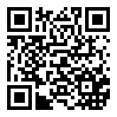 http://www.wqm888.com/article/7453a6ab.html