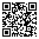 http://www.wqm888.com/article/749888fe.html