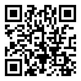 http://www.wqm888.com/article/74b6ae91.html