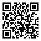 http://www.wqm888.com/article/74dcfa52.html