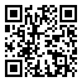 http://www.wqm888.com/article/752a7c63.html