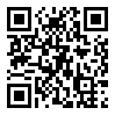 http://www.wqm888.com/article/75579e0d.html