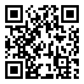 http://www.wqm888.com/article/7592d058.html