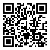 http://www.wqm888.com/article/75f0c825.html