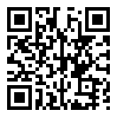 http://www.wqm888.com/article/75f3bfc3.html