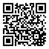http://www.wqm888.com/article/75fc0713.html