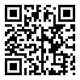 http://www.wqm888.com/article/762b97b2.html