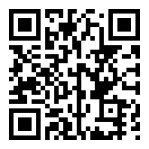 http://www.wqm888.com/article/763a3ecc.html