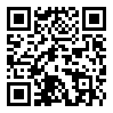 http://www.wqm888.com/article/765664d3.html