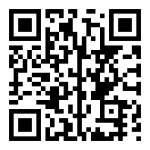 http://www.wqm888.com/article/7672dbe7.html