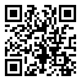 http://www.wqm888.com/article/76a56d8b.html