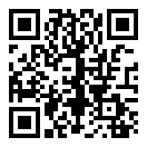 http://www.wqm888.com/article/76cf6a77.html