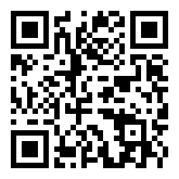 http://www.wqm888.com/article/77047b76.html