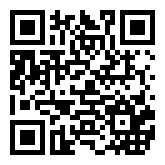 http://www.wqm888.com/article/7758e457.html