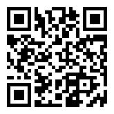 http://www.wqm888.com/article/77a72cf8.html