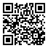 http://www.wqm888.com/article/77b17ebe.html