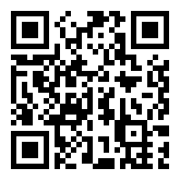 http://www.wqm888.com/article/77b34643.html