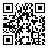 http://www.wqm888.com/article/77b4d80c.html