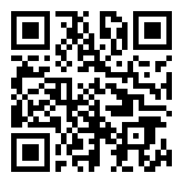http://www.wqm888.com/article/77d53c6f.html