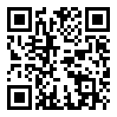 http://www.wqm888.com/article/77dbd376.html