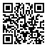 http://www.wqm888.com/article/7832e255.html