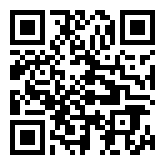 http://www.wqm888.com/article/784a45b2.html