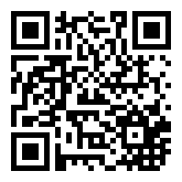 http://www.wqm888.com/article/784f3422.html