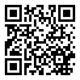http://www.wqm888.com/article/78533e00.html