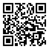 http://www.wqm888.com/article/785d83f0.html
