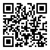 http://www.wqm888.com/article/7864f297.html