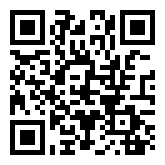 http://www.wqm888.com/article/786ea399.html
