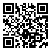 http://www.wqm888.com/article/787d4847.html