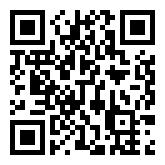 http://www.wqm888.com/article/79211bef.html