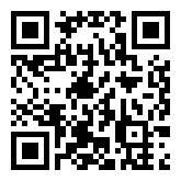 http://www.wqm888.com/article/7927654b.html