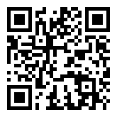 http://www.wqm888.com/article/793e962e.html