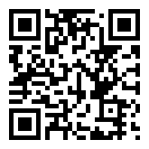 http://www.wqm888.com/article/795501f6.html