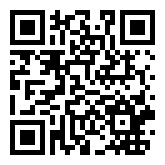 http://www.wqm888.com/article/79722e38.html