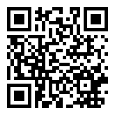 http://www.wqm888.com/article/79853ad9.html