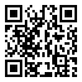 http://www.wqm888.com/article/79bf0f25.html