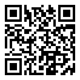 http://www.wqm888.com/article/79c60d98.html