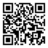 http://www.wqm888.com/article/79f4180d.html