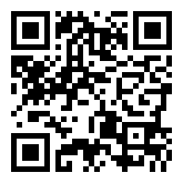 http://www.wqm888.com/article/7a5505d7.html