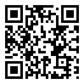 http://www.wqm888.com/article/7a7920d2.html